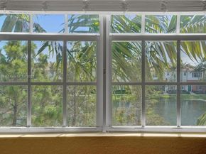 256 SW 6th Ct, Pompano Beach FL 33060