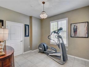 256 SW 6th Ct, Pompano Beach FL 33060