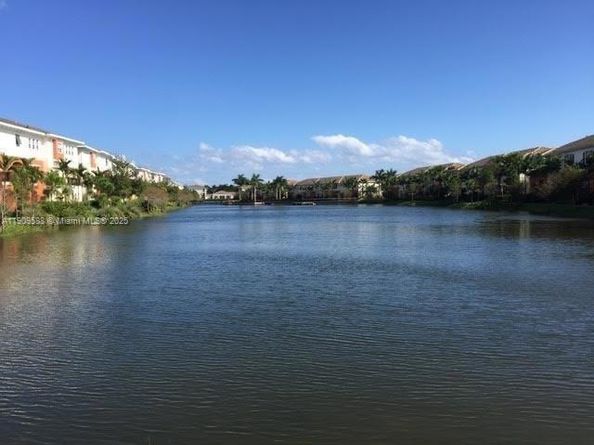 256 SW 6th Ct, Pompano Beach FL 33060