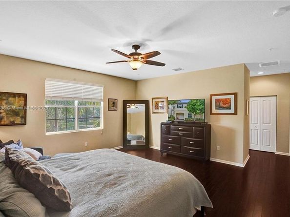 256 SW 6th Ct, Pompano Beach FL 33060