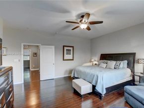 256 SW 6th Ct, Pompano Beach FL 33060