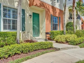 256 SW 6th Ct, Pompano Beach FL 33060