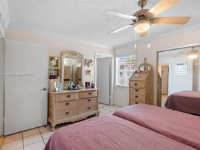 49 Majorca Ave 203, Coral Gables FL 33134