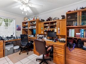 49 Majorca Ave 203, Coral Gables FL 33134