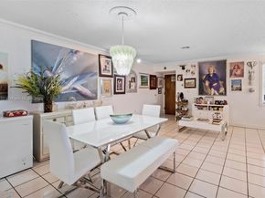49 Majorca Ave 203, Coral Gables FL 33134