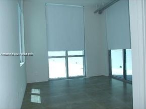3029 NE 188th St 301, Aventura FL 33180