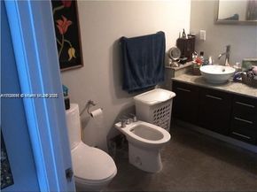 3029 NE 188th St 301, Aventura FL 33180