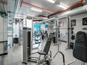 3029 NE 188th St 301, Aventura FL 33180