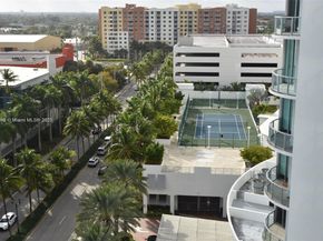 3029 NE 188th St 301, Aventura FL 33180