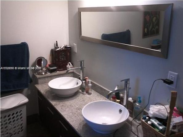 3029 NE 188th St 301, Aventura FL 33180