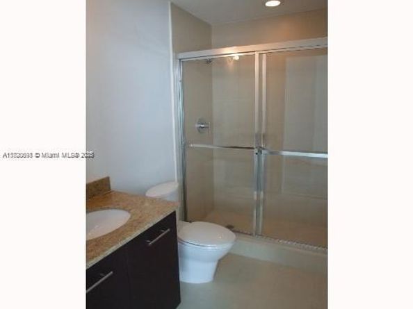 3029 NE 188th St 301, Aventura FL 33180