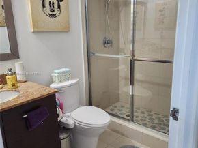 3029 NE 188th St 301, Aventura FL 33180