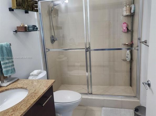 3029 NE 188th St 301, Aventura FL 33180