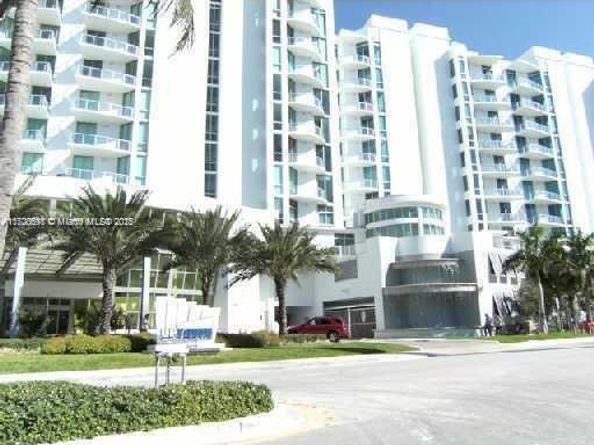 3029 NE 188th St 301, Aventura FL 33180