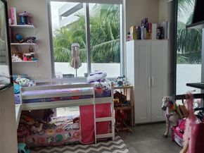 3029 NE 188th St 301, Aventura FL 33180