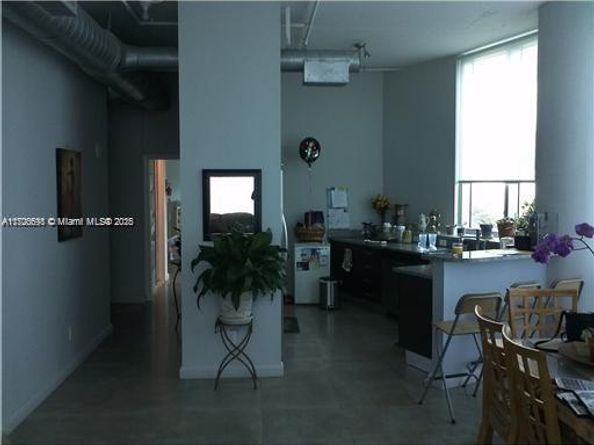 3029 NE 188th St 301, Aventura FL 33180