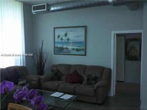 3029 NE 188th St 301, Aventura FL 33180