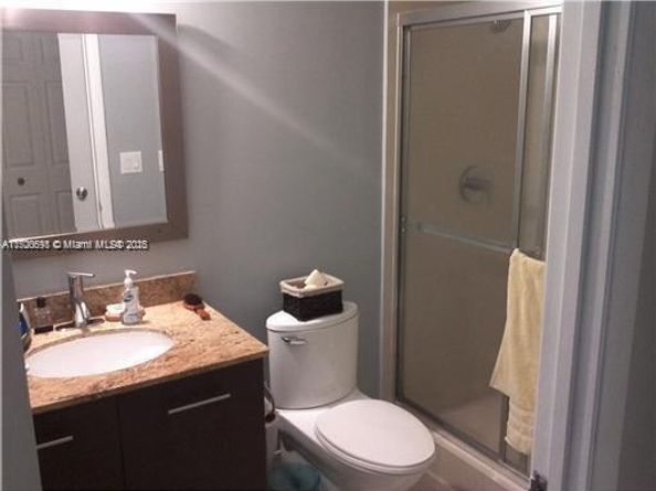 3029 NE 188th St 301, Aventura FL 33180