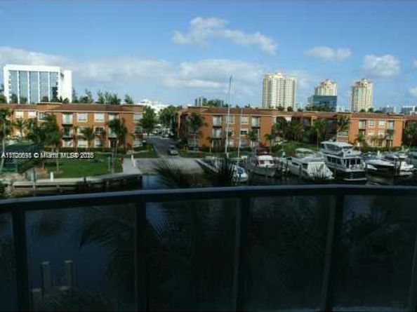 3029 NE 188th St 301, Aventura FL 33180