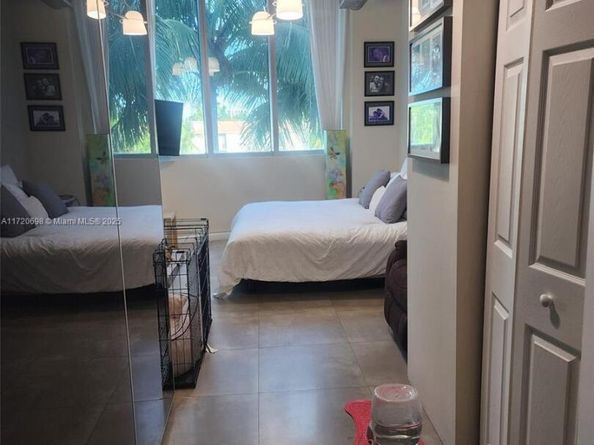 3029 NE 188th St 301, Aventura FL 33180