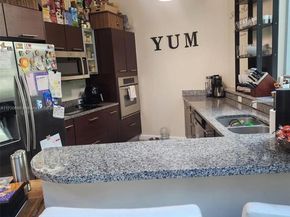 3029 NE 188th St 301, Aventura FL 33180