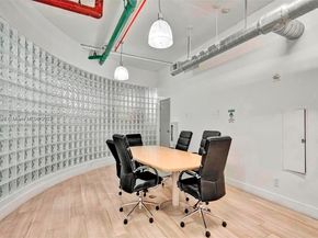 3029 NE 188th St 301, Aventura FL 33180