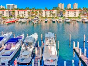 3029 NE 188th St 301, Aventura FL 33180