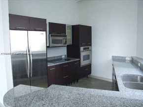 3029 NE 188th St 301, Aventura FL 33180