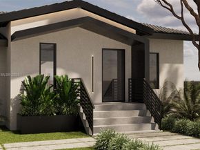 2155 SW 25th Ter, Miami FL 33133