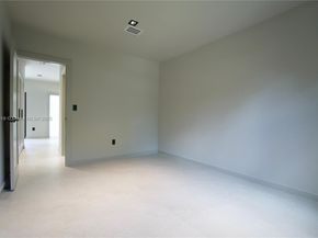 2155 SW 25th Ter, Miami FL 33133