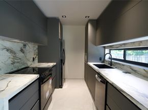 2155 SW 25th Ter, Miami FL 33133