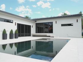 2155 SW 25th Ter, Miami FL 33133