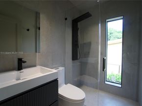 2155 SW 25th Ter, Miami FL 33133