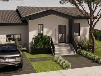 2155 SW 25th Ter