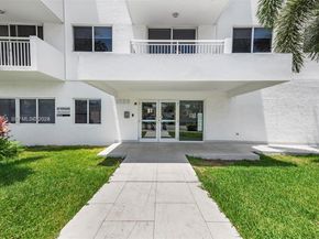 1666 West Ave 305, Miami Beach FL 33139