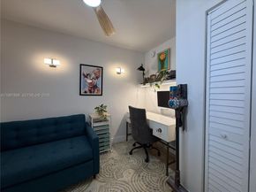 1666 West Ave 305, Miami Beach FL 33139