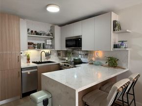 1666 West Ave 305, Miami Beach FL 33139