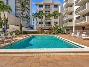 1666 West Ave 305, Miami Beach FL 33139
