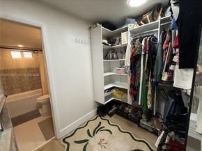 1666 West Ave 305, Miami Beach FL 33139