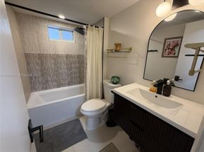 1666 West Ave 305, Miami Beach FL 33139