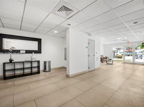 1666 West Ave 305, Miami Beach FL 33139
