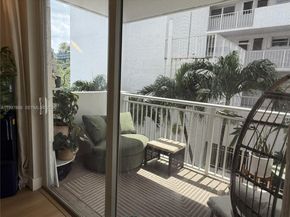 1666 West Ave 305, Miami Beach FL 33139