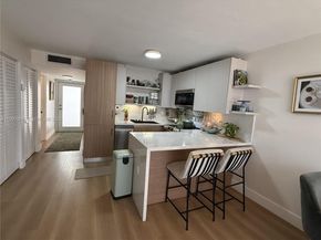 1666 West Ave 305, Miami Beach FL 33139
