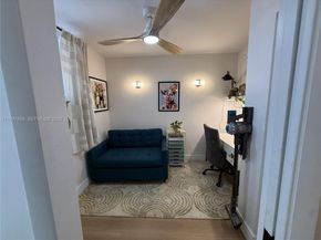 1666 West Ave 305, Miami Beach FL 33139