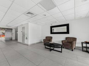 1666 West Ave 305, Miami Beach FL 33139