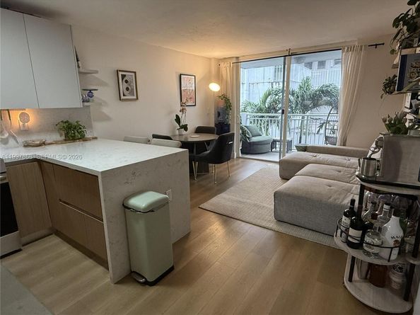 1666 West Ave 305, Miami Beach FL 33139