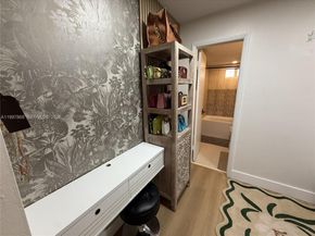 1666 West Ave 305, Miami Beach FL 33139