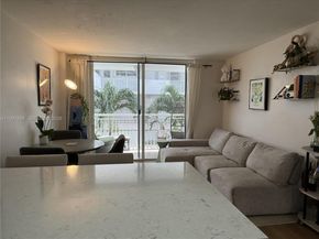 1666 West Ave 305, Miami Beach FL 33139