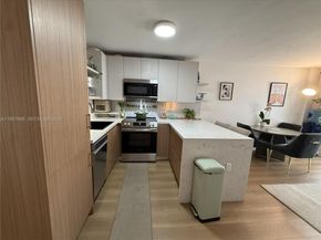 1666 West Ave 305, Miami Beach FL 33139