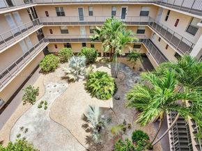 2811 Somerset Dr 405, Lauderdale Lakes FL 33311